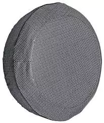 Spare Tire Cover