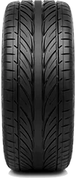 T145/80D16 Section Width