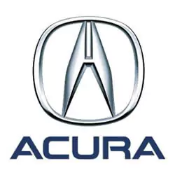 Acura