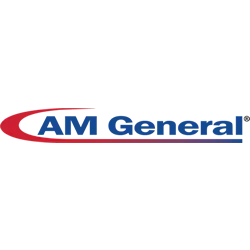 AM General