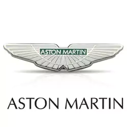 Aston Martin