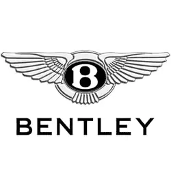 Bentley