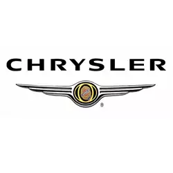 Chrysler