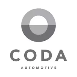 Coda