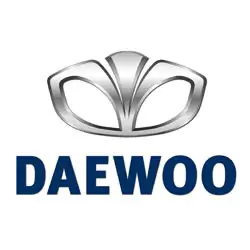 Daewoo