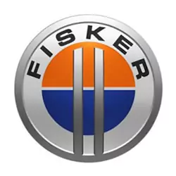 Fisker
