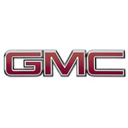 GMC