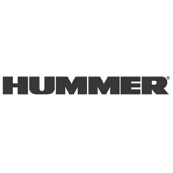 Hummer