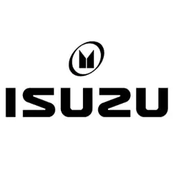 Isuzu