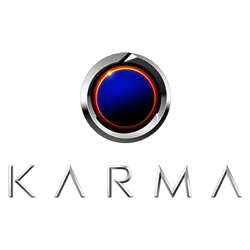 Karma