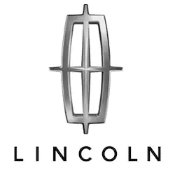 Lincoln