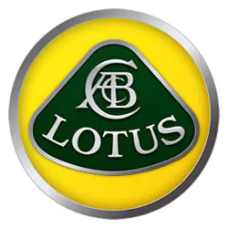 Lotus