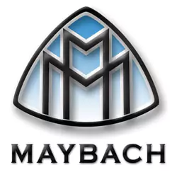 Maybach