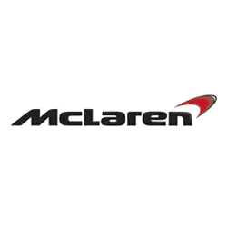 McLaren