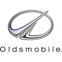 Oldsmobile