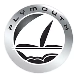 Plymouth