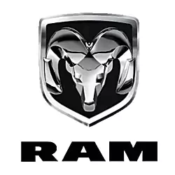 RAM