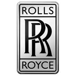 Rolls-Royce