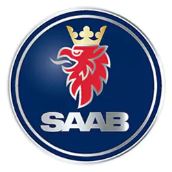 Saab