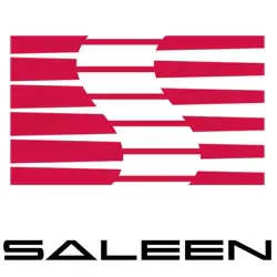 Saleen