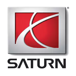 Saturn