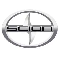 Scion