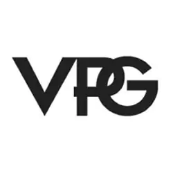 VPG