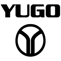 Yugo